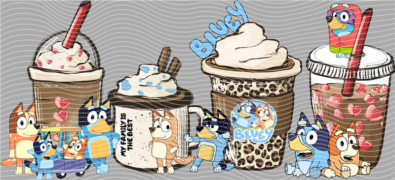 16oz Cartoon-T 11